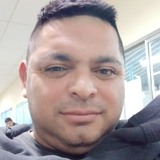 Fabioalvarezz9 from Marull | Man | 46 years old | Taurus