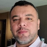 Villarrealjoud from La Joya | Man | 48 years old | Taurus