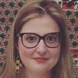 Georgina from Adelaide | Woman | 38 years old | Capricorn