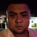 Tonyfdd25 from Boca del Rio | Man | 34 years old | Capricorn