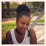 Anna from Delfshaven | Woman | 40 years old | Virgo