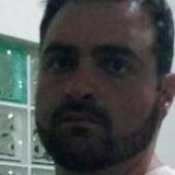 Guilherme from Presidente Prudente | Man | 36 years old | Capricorn
