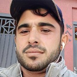 Zvagner20R from Ibaiti | Man | 47 years old | Sagittarius