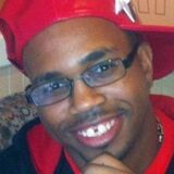 Godfreykenjaaq from Mentor | Man | 38 years old | Sagittarius