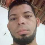 Renatomatoosi2 from Pacatuba | Man | 33 years old | Sagittarius