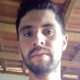 Igordesouzalf4 from Lajinha | Man | 28 years old | Gemini