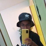 Gabrielteixebk from Bom Jesus do Itabapoana | Man | 22 years old | Sagittarius