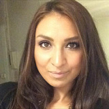 Marymary from Copenhagen | Woman | 39 years old | Sagittarius