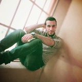 Mustafa Ma from Kirkuk | Man | 32 years old | Capricorn