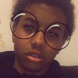 Ray from Passaic | Man | 28 years old | Leo