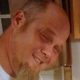 Jamminandy from Crestview | Man | 47 years old | Taurus