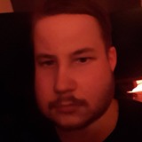 Mikkosillanpas from Tampere | Man | 28 years old | Sagittarius