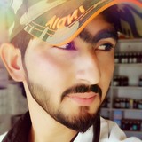 Mohammad from Jodhpur | Man | 29 years old | Leo