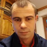 Valentin from Plovdiv | Man | 38 years old | Sagittarius