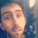 Colidron from Delegyhaza | Man | 33 years old | Sagittarius