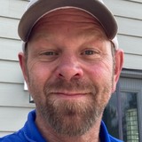 Brianwdeshaz0D from Fort Mill | Man | 48 years old | Leo