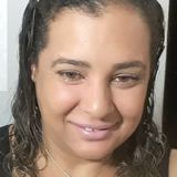 Morena from Americana | Woman | 49 years old | Sagittarius