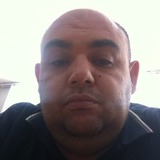 Imad from Voronezh | Man | 45 years old | Cancer