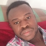 Bukaribaeel from Melun | Man | 29 years old | Scorpio