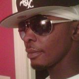 Trick from Bellport | Man | 40 years old | Cancer