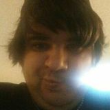 Matt from Cornelia | Man | 37 years old | Aries