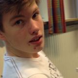 Mrbigd from Skanderborg | Man | 35 years old | Sagittarius