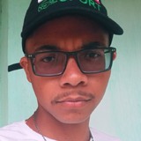 Jesusiuri87O from Curaca | Man | 25 years old | Scorpio