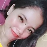 Alice from Manila | Woman | 35 years old | Leo