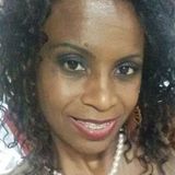 Morena from Cornelio Procopio | Woman | 53 years old | Pisces