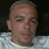 Batistajosimy9 from Sao Sebastiao | Man | 39 years old | Pisces