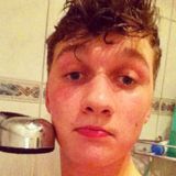 Araberkrelle from Silkeborg | Man | 31 years old | Virgo