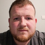 Flopmichael1Q9 from An Cabhan | Man | 37 years old | Cancer