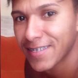 Quinho from Currais Novos | Man | 34 years old | Sagittarius