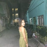 Jvillanoak from Cabanatuan | Man | 29 years old | Libra