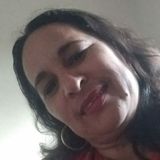 Lene from Montes Claros | Woman | 51 years old | Pisces