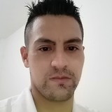 Chavesjairo2Gn from Guamal | Man | 31 years old | Libra