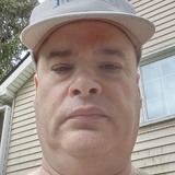 White54R from Claysville | Man | 61 years old | Aquarius
