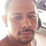 Olivers from Caceres | Man | 36 years old | Cancer