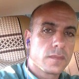 Qwertuyioqr from Kosekoy | Man | 47 years old | Aquarius