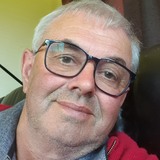 Muzzabrs from Christchurch | Man | 69 years old | Pisces