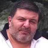 Arthurponty from Sunland | Man | 51 years old | Taurus