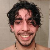 Fabiodb from Palermo | Man | 34 years old | Pisces
