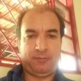 Nilton from Uberlandia | Man | 55 years old | Leo