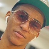 Maexzer7N from Waterloo | Man | 29 years old | Aries