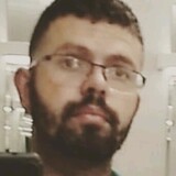 Leandrodossa3K from Tres Coracoes | Man | 33 years old | Scorpio