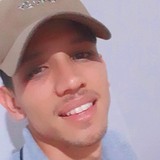 Alessandrodagx from Campo Verde | Man | 32 years old | Cancer