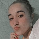 Neeyscv0 from Reynosa | Woman | 29 years old | Cancer