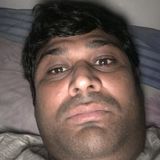 Ahsan from As Sib | Man | 40 years old | Aries