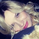 Rosa from Amsterdam | Woman | 36 years old | Aquarius