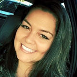 Vivi from Franca | Woman | 38 years old | Aquarius